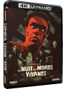 Nuit Des Mort-Vivants (La) [Edizione: Francia]