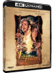 Ile Aux Pirates (L') [Edizione: Francia]