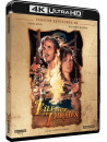Ile Aux Pirates (L') [Edizione: Francia]
