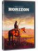 Horizon: An American Saga Capitolo 1