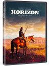 Horizon: An American Saga Capitolo 1