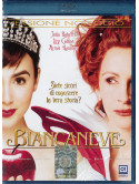 Biancaneve