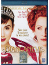 Biancaneve