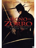 Segno Di Zorro (Il) (SE) (2 Dvd)