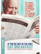 If You'Re Not In The Obit Eat Breakfast [Edizione: Stati Uniti]