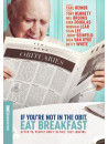 If You'Re Not In The Obit Eat Breakfast [Edizione: Stati Uniti]