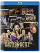 The Babylon Hotel [Edizione: Regno Unito]