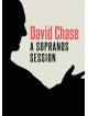 David Chase: A Sopranos Session [Edizione: Stati Uniti]