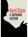 David Chase: A Sopranos Session [Edizione: Stati Uniti]