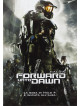 Halo 4 - Forward Unto Dawn