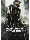 Halo 4 - Forward Unto Dawn
