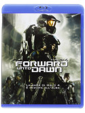 Halo 4 - Forward Unto Dawn