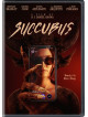 Succubus (2024) [Edizione: Stati Uniti]