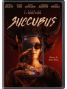 Succubus (2024) [Edizione: Stati Uniti]