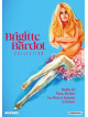 Brigitte Bardot Coll: Naughty Girl / Please Not (2 Dvd) [Edizione: Stati Uniti]