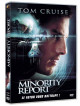 Minority Report (Box Slim)