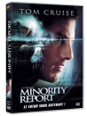 Minority Report (Box Slim)