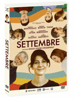 Settembre
