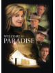 Welcome To Paradise [Edizione: Stati Uniti]