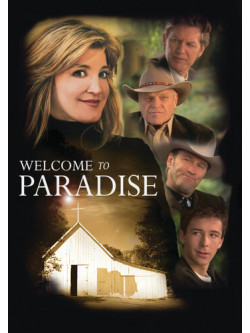 Welcome To Paradise [Edizione: Stati Uniti]