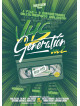Vhs Generation Vol. 2