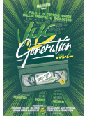 Vhs Generation Vol. 2