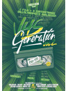Vhs Generation Vol. 2