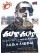 Aut Aut - 20 Anni Di Rap Con Andrea Martelli Alias CUBA Cabbal