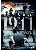 Spring 1941