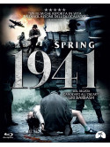 Spring 1941