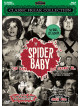 Spider Baby