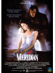 Meridian