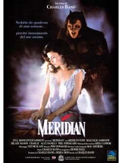 Meridian