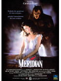 Meridian