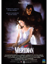 Meridian