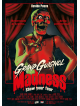 Grand Guignol Madness - Show Your Fear