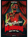 Grand Guignol Madness - Show Your Fear