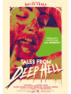 Tales From Deep Hell