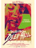 Tales From Deep Hell