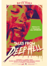 Tales From Deep Hell
