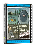 Fattoria Degli Animali (La)