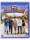 Mai Stati Uniti