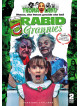 Rabid Grannies (2 Dvd)