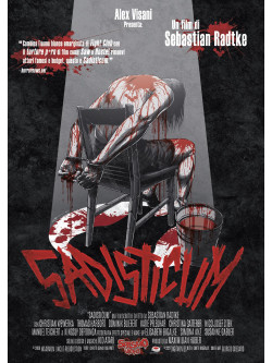Sadisticum