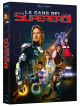 Gang Dei Supereroi (La)