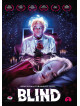 Blind