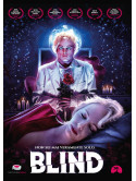 Blind