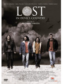 Lost In Devil'S Country