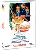 Champagne E Fagioli