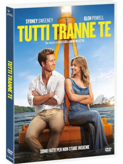 Tutti Tranne Te